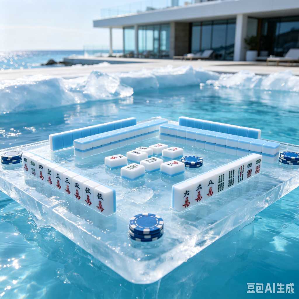 Düsseldorf,mahjong