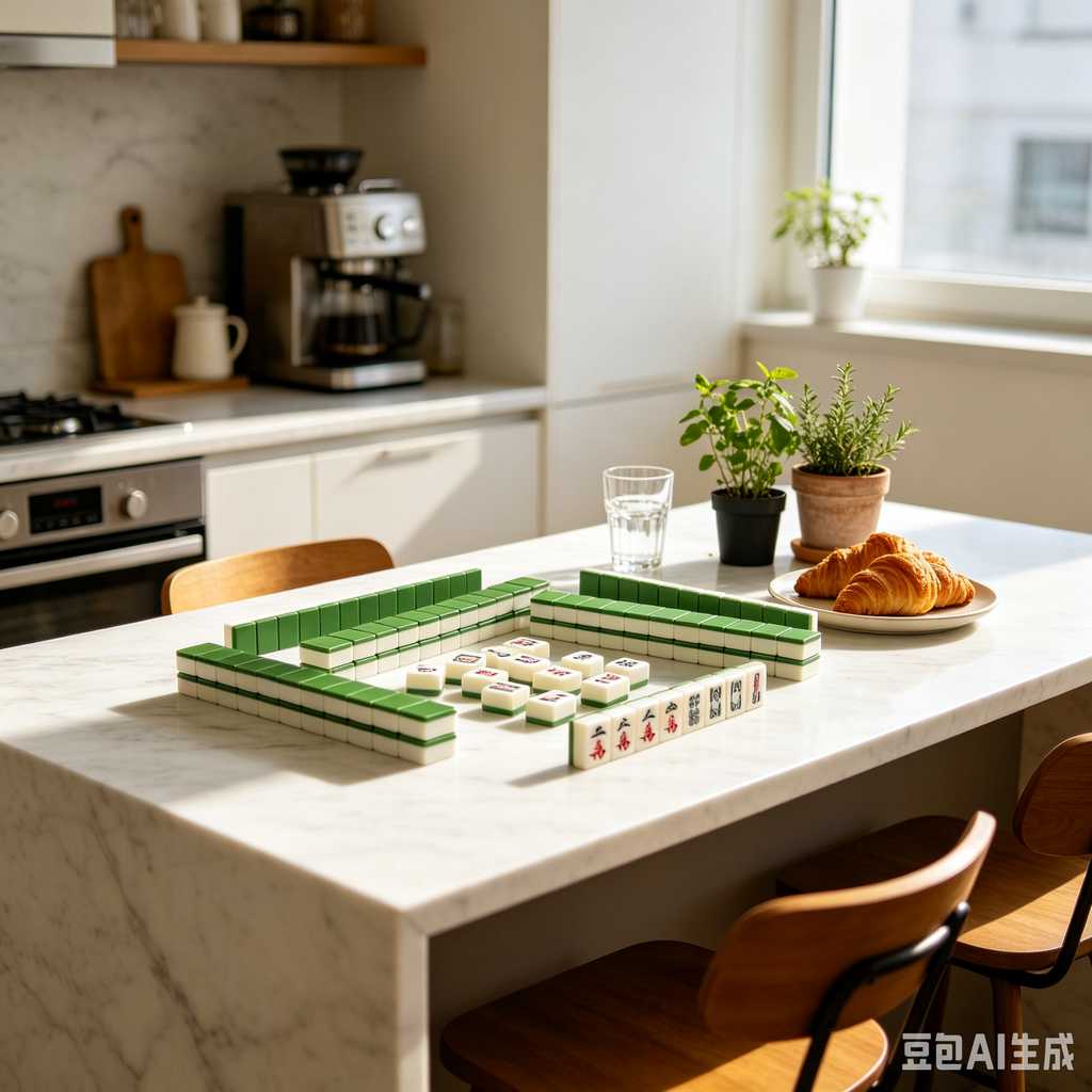 PeoriaAZ,mahjong