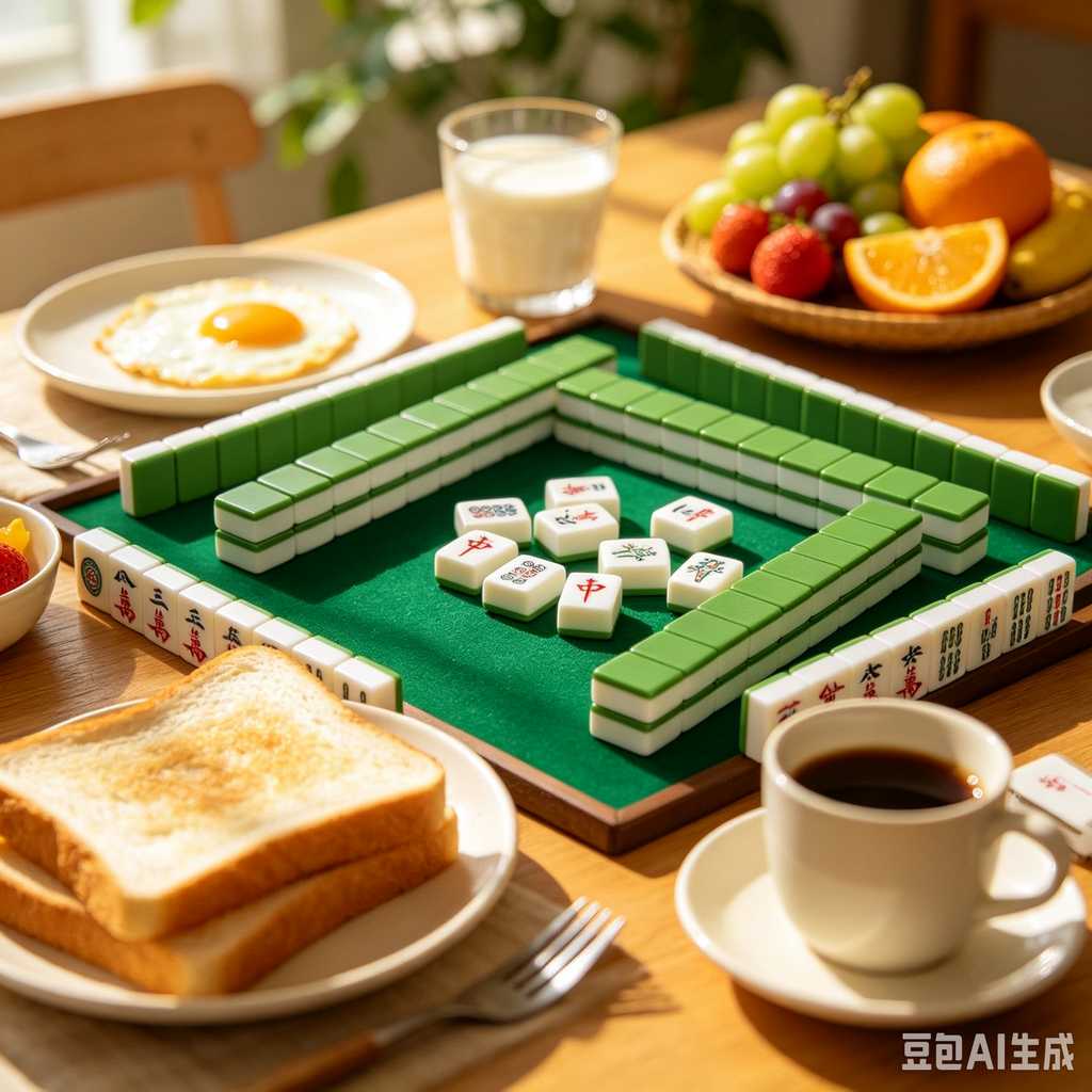 SpringfieldMA,mahjong