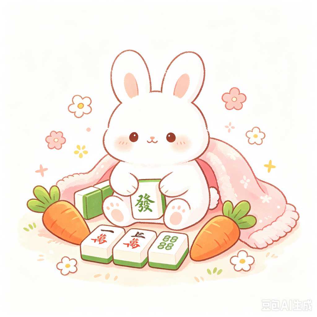 Valencia,mahjong
