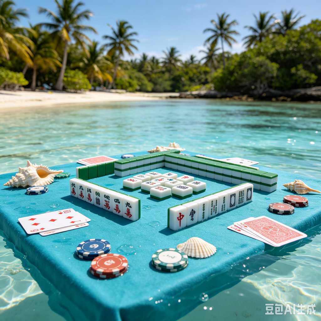 Mendoza,mahjong